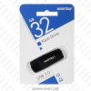 Память USB Flash 32 Гб Smartbuy Scout недорого. домкомп.рф
